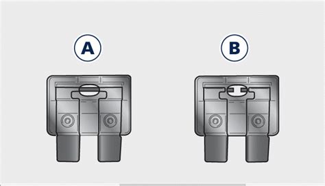 Repair Fuses 2018 Maserati Quattroporte Fuse Diagram Guide Auto User