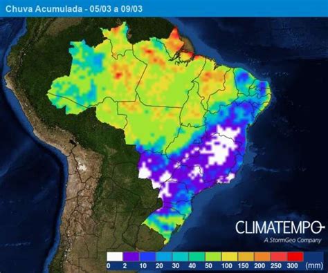 Rj Calor E Pouca Chuva No Fim De Semana