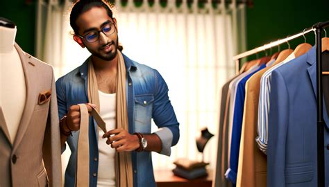 Transform Your Look with Timeless Wardrobe Styling Secrets