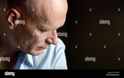 The Fear Of 13 Nick Yarris 2015 ©dogwoof Picturescourtesy Everett