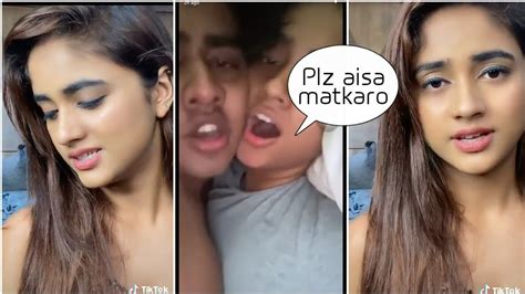 Nisha Guragain Viral Tiktok Video Tiktok Videonishagurgainvideo Youtube