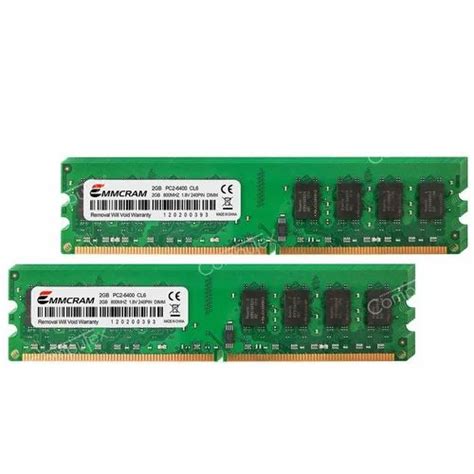 Computer Ram at best price in Gurugram by Pro Infotech | ID: 2850670514533