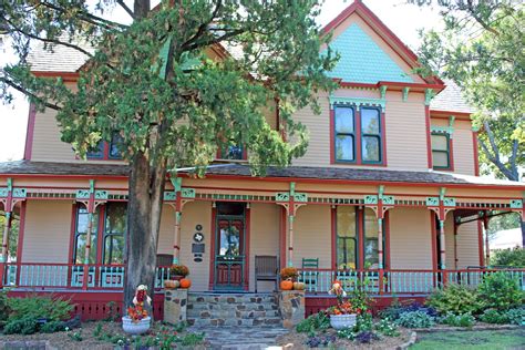 plano historical sites plano insider
