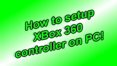 Xbox 360 Controller Diagram Clipart Best