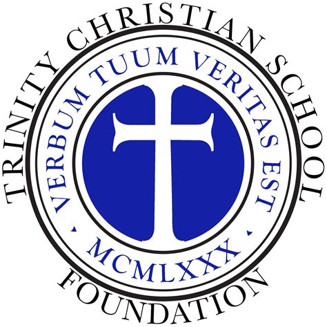 Trinity Christian School Foundation Carbondale Il