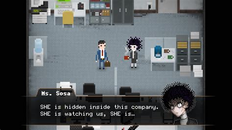 Yuppie Psycho Executive Edition On Ps Price History Screenshots