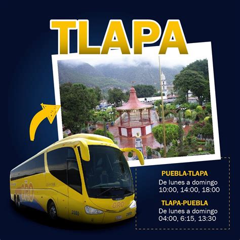 Tlapa De Comonfort Autobuses Compara Los Horarios Y Precios De Boletos