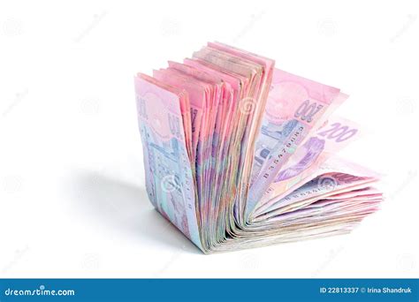 Banknotes in 200 UAH stock image. Image of crediting - 22813337