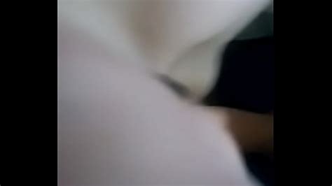 Gozando No Pau Search Xvideos