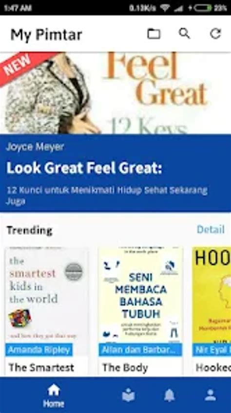 Pimtar Rangkuman Buku Bestse For Android Download