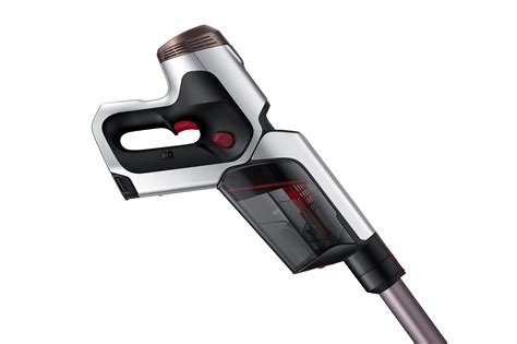 samsung powerstick pro