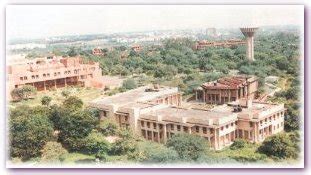 JAWAHARLAL NEHRU UNIVERSITY