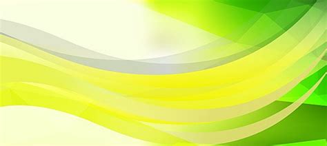 Green Background Illustrations Royalty Vector Graphics Background Green Dynamic Curves Ornament