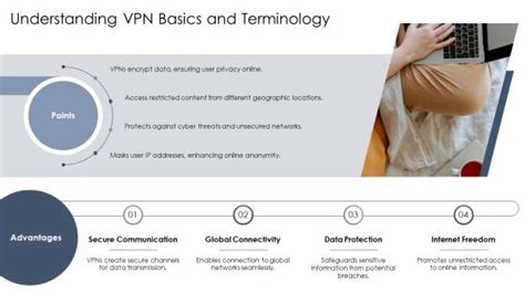 What’s in a Name? The Hidden Meaning Behind Point-to-Point VPN Explained
