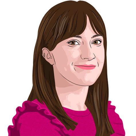 Hottest Allison Stokke Bikini Pictures That Are Sure To