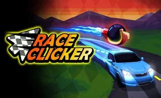 Clicker Games 🕹️ Play for Free Online on HahaGames