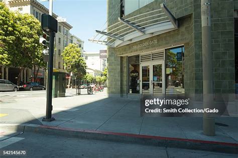 87 Philz Coffee Photos & High Res Pictures - Getty Images