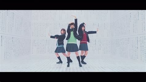4th Single「ソンナコトナイヨ」special Site 日向坂46公式サイト