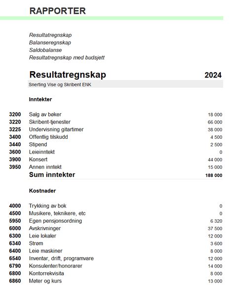 XCELLO For ENK Uten MVA 2024 Jithomassen No