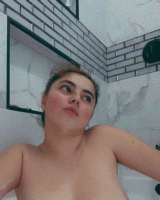 Holy Yoly Nude Porn Pictures XXX Photos Sex Images PICTOA