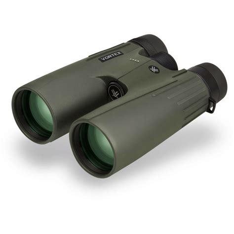 Vortex Binoculares Viper Hd 10x50