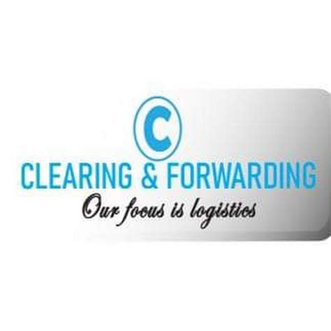 Clearing And Forwarding Nigeria Youtube