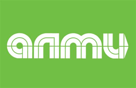 Отзывы о сети магазинов "АЛМИ" - отзывы клиентов на сайте Отзовик бай