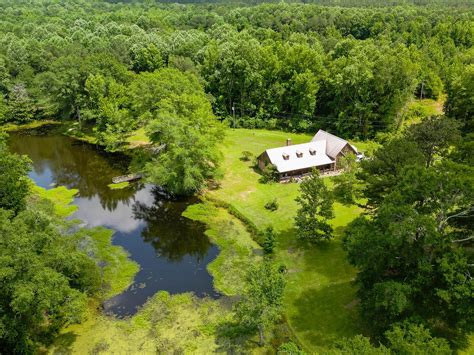230 County Road 13 Louin Ms 39338 Zillow