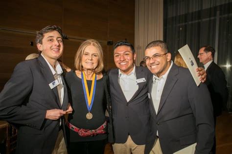 John Jay College Cuny On Linkedin Tbt Johnjaycollege