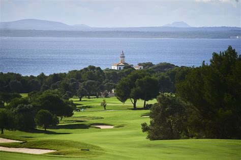 Comment Se Rendre Aux Bal Ares Depuis La France Parcours Voyages