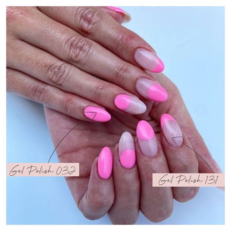 Lola Lee Beauty Products On Instagram Popping Pink And Playful Lola