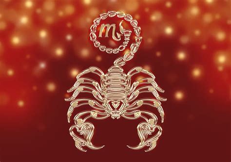 Scorpio Horoscope Today 16 January 2025 Rashifal Lucky Colour