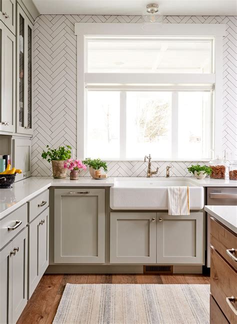 Kitchen Color Ideas For A Look Youll Love