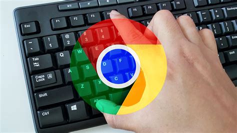 10 Tahun Google Chrome Ini 7 Fitur Terbaik Peramban Chrome BukaReview