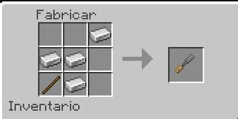Блоки из камнереза / Моды для Майнкрафт / Minecraft PE Inside