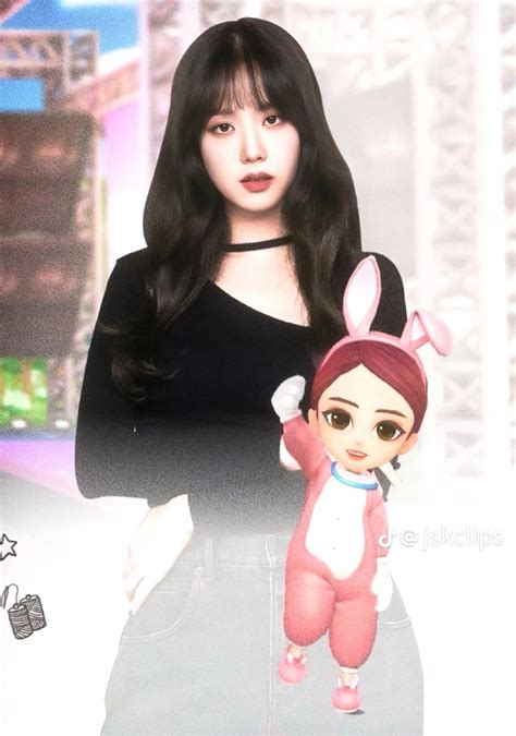 Jisoo Blackpink The Game Sex Photoshoot Game Pictures Famous Girls