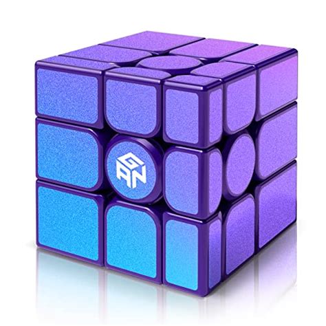 Buy Gan cube In Pakistan Gan cube Price