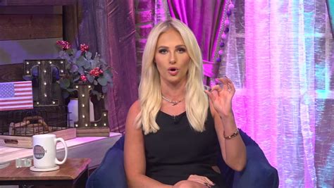 Tomi Lahren Is Fearless Border Crisis Gets Worse As Title 42