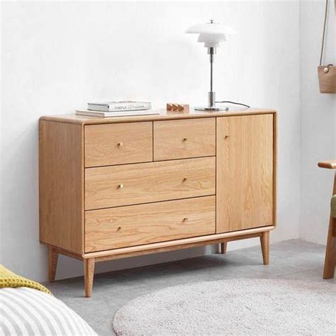 Buffets Sideboards Oak Rattan More Archipro Nz