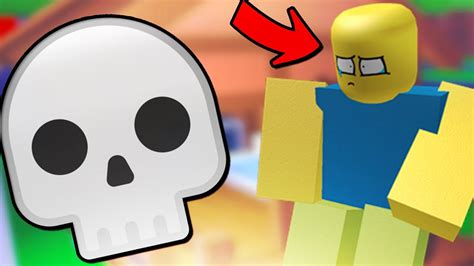 Unlock The Secrets Of Dead By Roblox Your Ultimate Guide To Codes And Gameplay