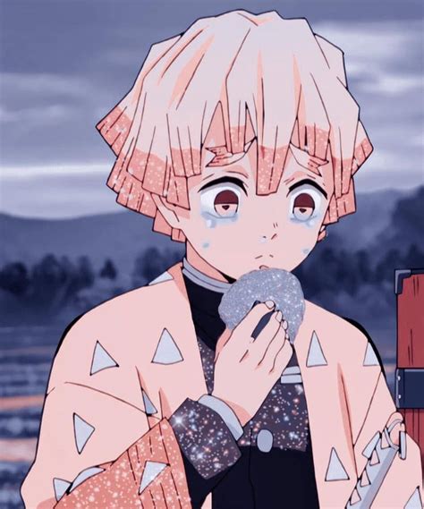 Pin by ıllı𝕵𝖊𝖔𝖓𝖌𝖌𝖚𝖐 ıllı on kimetsu No Yaiba icons Anime Pastel pink