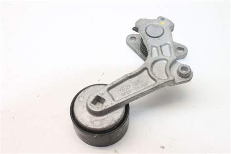 Hyundai Ioniq Ae Gdi Belt Tensioner Ha Kw Ebay