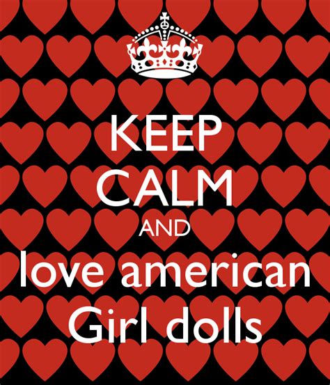 American Girl Doll Wallpaper - WallpaperSafari