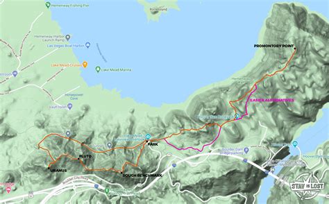 Promontory Point Utah Map - World Map Colored Continents