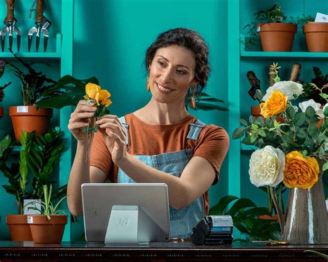 accounting software  small businesses xero sg