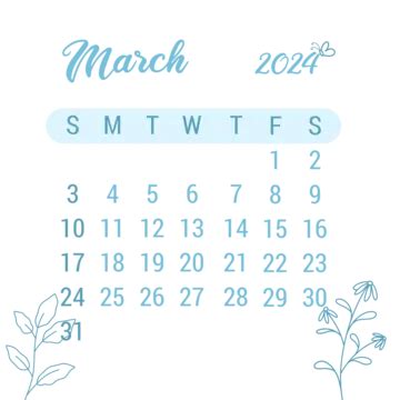 Abril 2024 Calendario Ai PNG Imágenes Transparentes Pngtree