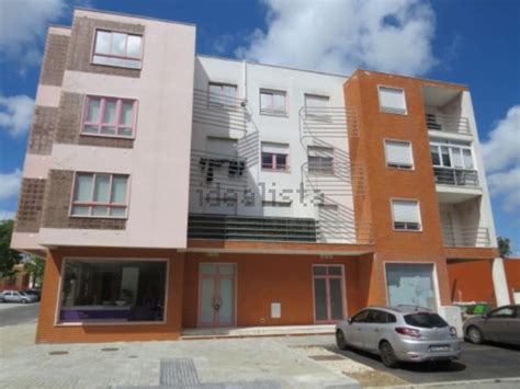 Apartamento T Venda Na Rua Da Arieira Camarate Camarate Unhos