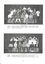 Explore 1969 Albion High School Yearbook, Albion NY - Classmates