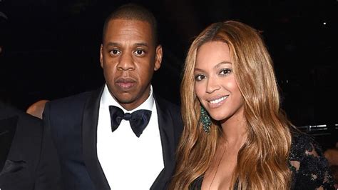 Jay Z Le Pide Perdón A Beyoncé Por Sus Infidelidades En Su Nuevo Disco Tn