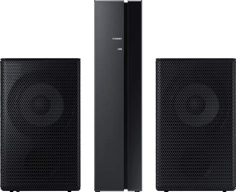 Customer Reviews Samsung Q Series 5 1 2ch Wireless Dolby Atmos